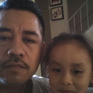 Meet your Posher, Bernardo